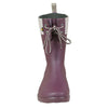 Bogs Flora 2 Eye Boots-ShoeShoeBeDo