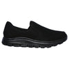 Skechers Work Relaxed Fit: Cozard SR Trainers-ShoeShoeBeDo