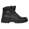 Skechers Work Relaxed Fit – Workshire ST Safety Boots-ShoeShoeBeDo