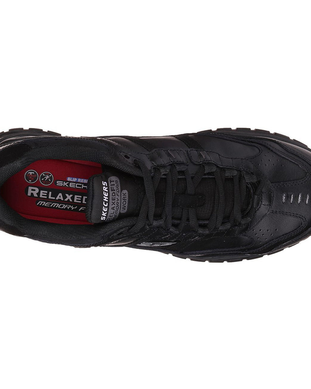 Skechers soft deals stride canopy