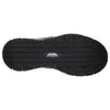 Skechers Work Relaxed Fit: Flex Advantage – McAllen SR Trainers-ShoeShoeBeDo