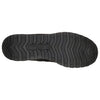 Skechers Work: Bulklin Comp Toe Safety Trainers-ShoeShoeBeDo