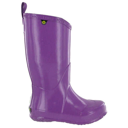 Bogs Rain Boots-ShoeShoeBeDo