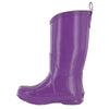 Bogs Rain Boots-ShoeShoeBeDo