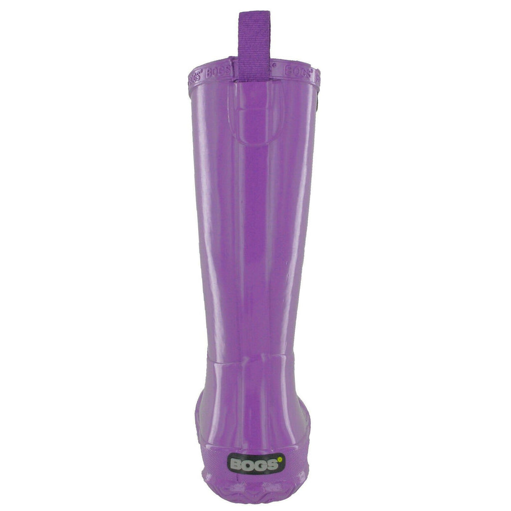 Bogs Rain Boots-ShoeShoeBeDo