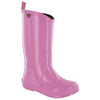 Bogs Rain Boots-ShoeShoeBeDo