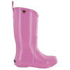 Bogs Rain Boots-ShoeShoeBeDo