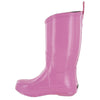 Bogs Rain Boots-ShoeShoeBeDo