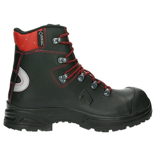 HAIX Airpower XR3 Boots