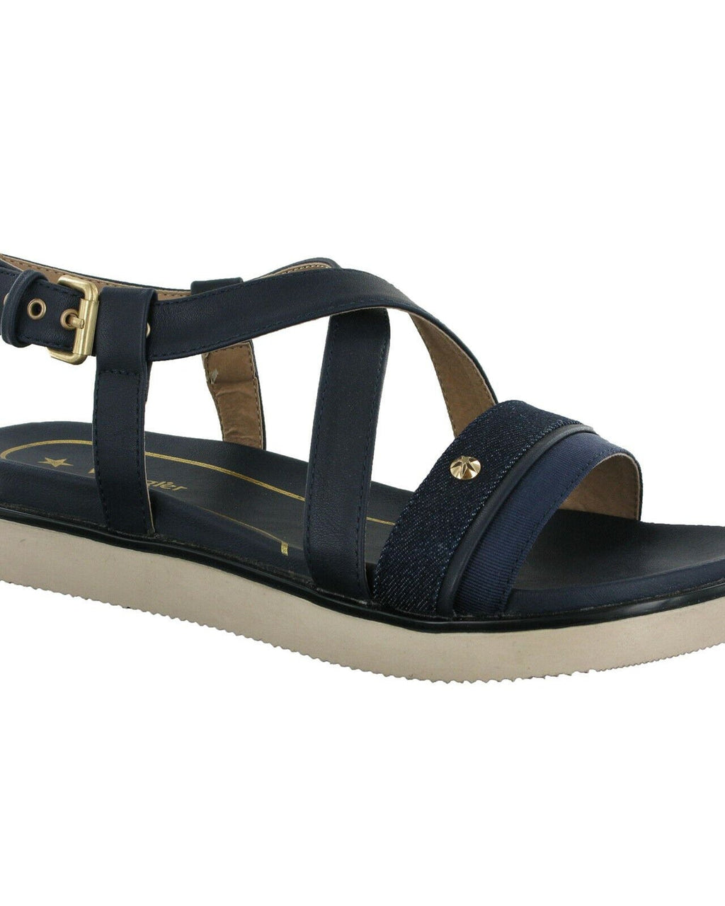 Wrangler sandals deals
