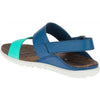 Merrell Around Town Sandals-ShoeShoeBeDo