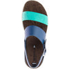 Merrell Around Town Sandals-ShoeShoeBeDo