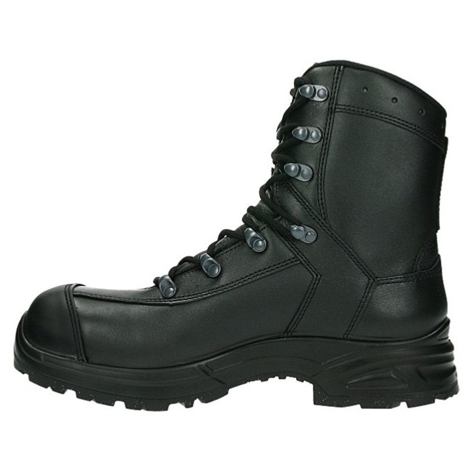 HAIX Airpower XR21