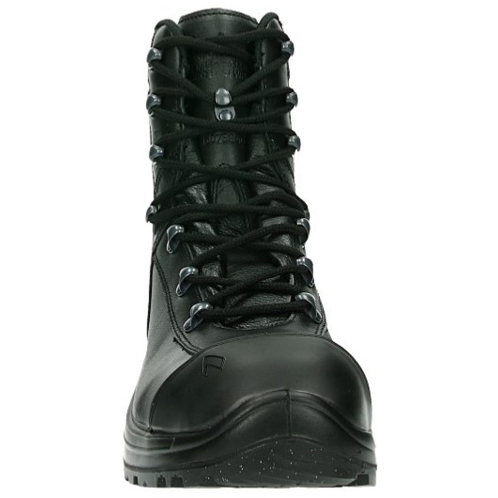 HAIX Airpower XR21