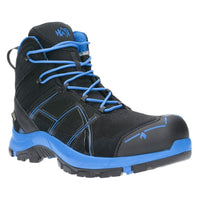 HAIX Black Eagle 40.1 Mid Boots