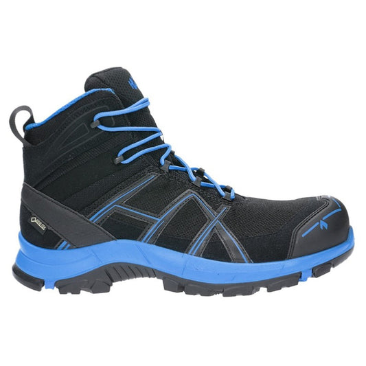 HAIX Black Eagle 40.1 Mid Boots