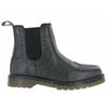 Catesby Brogue Chelsea Boots-ShoeShoeBeDo