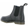 Catesby Chelsea Boots-ShoeShoeBeDo