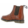 Catesby Chelsea Boots-ShoeShoeBeDo