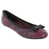 Butterfly Twists Chloe Flats-ShoeShoeBeDo