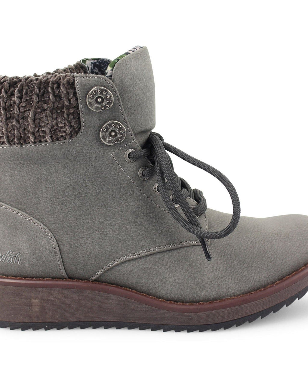 Blowfish chomper boots deals
