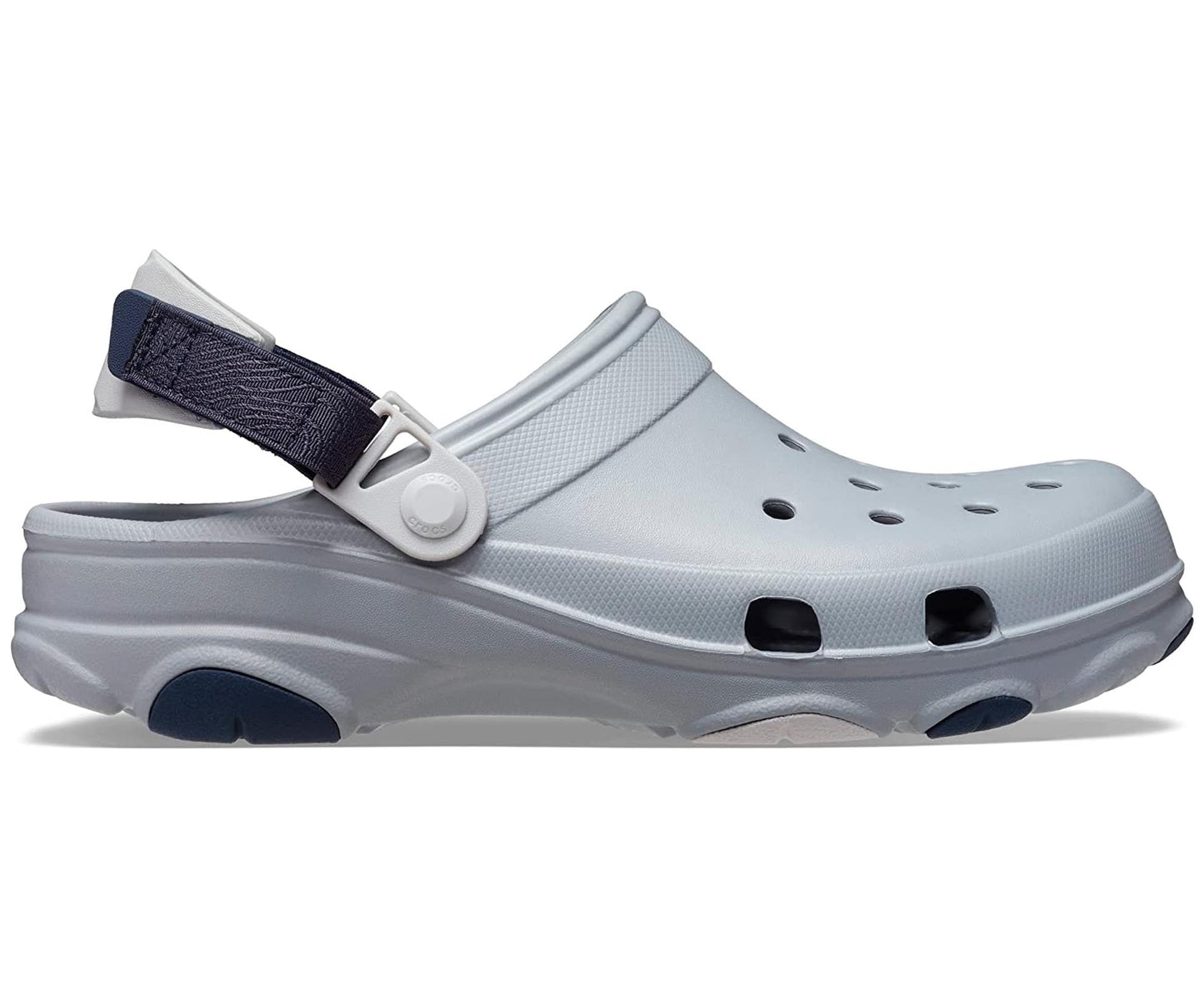 Crocs Classic All Terrain Clogs