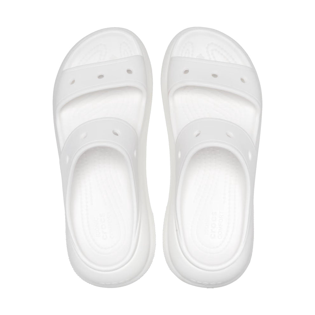 Crocs Classic Crush Sandal