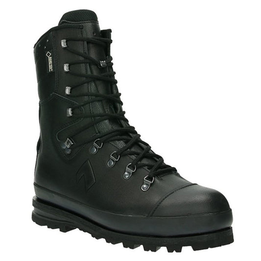 HAIX Climber Safety Boot