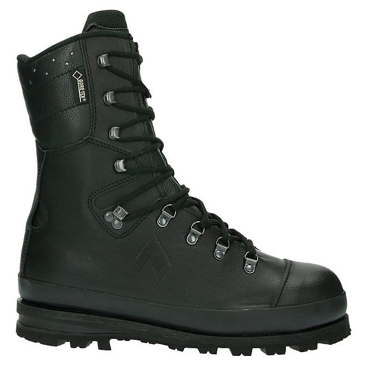 HAIX Climber Safety Boot