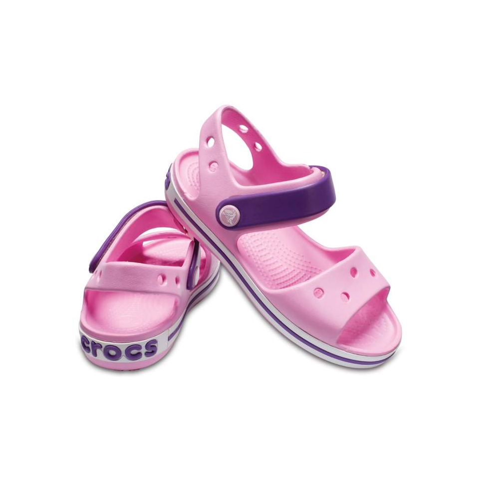 Crocs Crocband Sandals