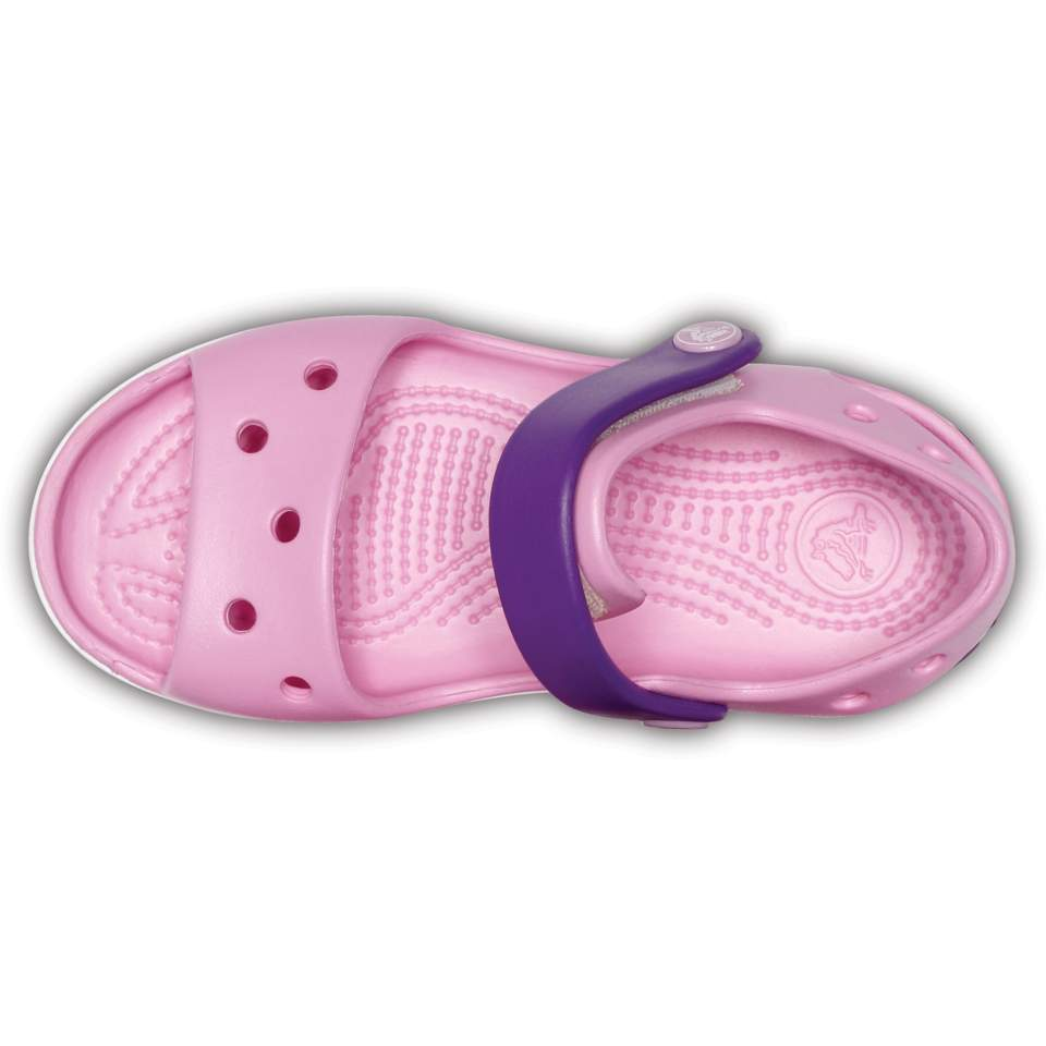 Crocs Crocband Sandals