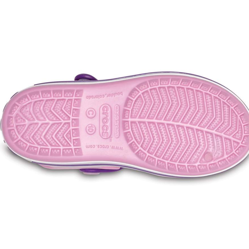 Crocs Crocband Sandals