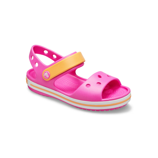 Crocs Crocband Sandals