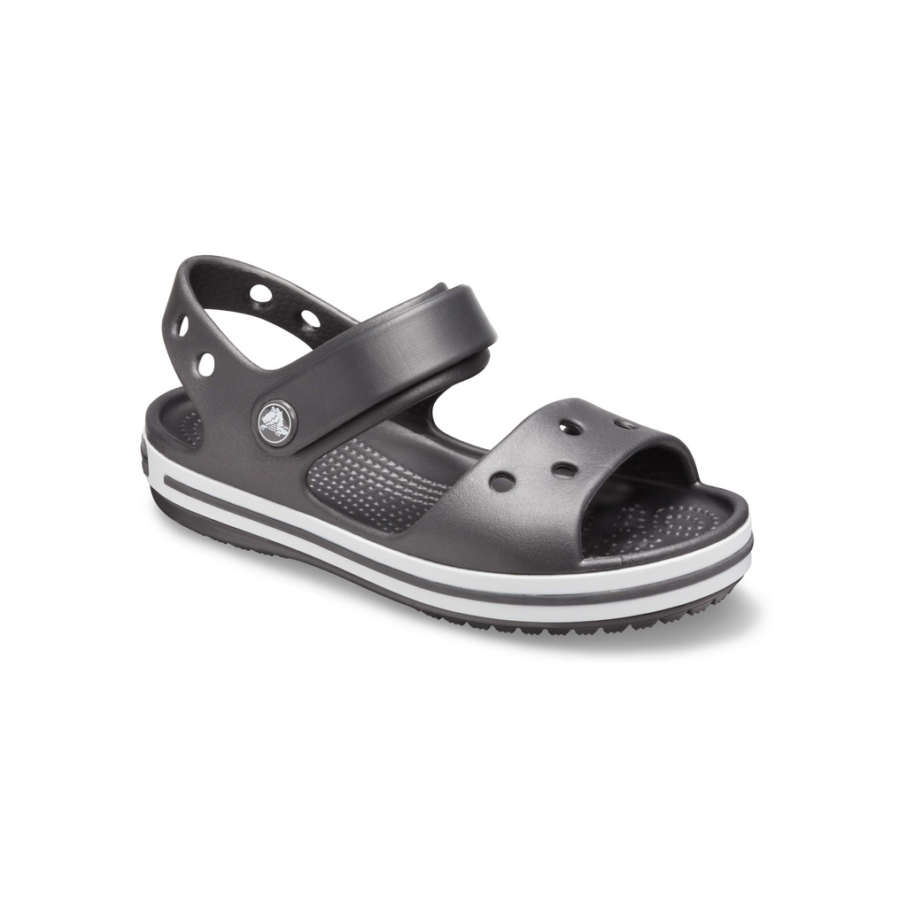 Crocs Crocband Sandals