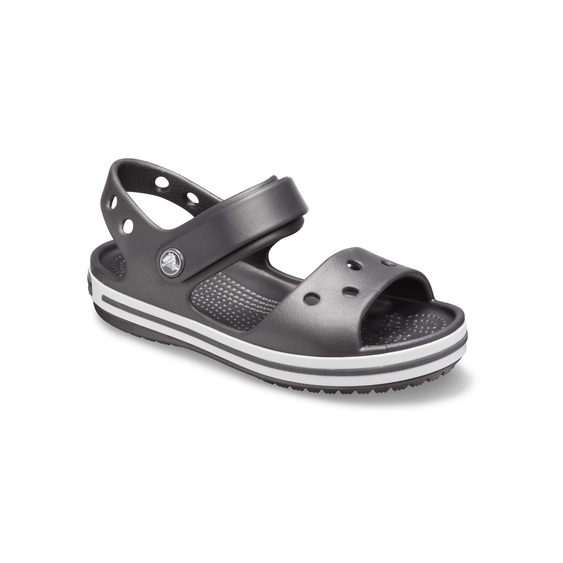 Crocs Crocband Sandals