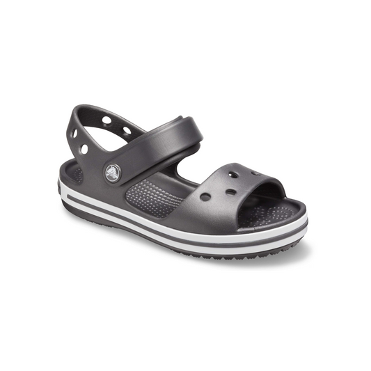 Crocs Crocband Sandals