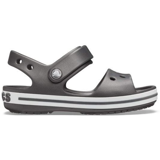 Crocs Crocband Sandals