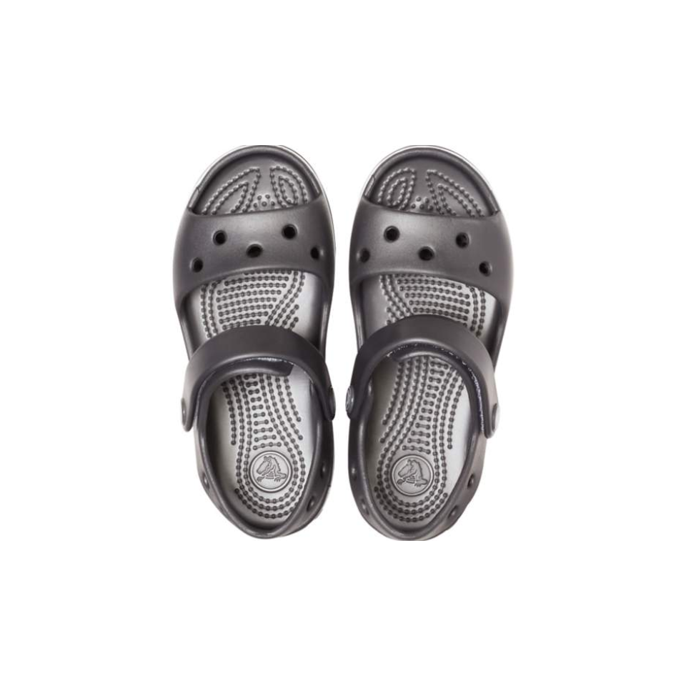 Crocs Crocband Sandals
