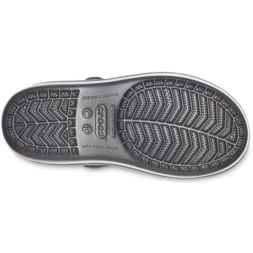 Crocs Crocband Sandals