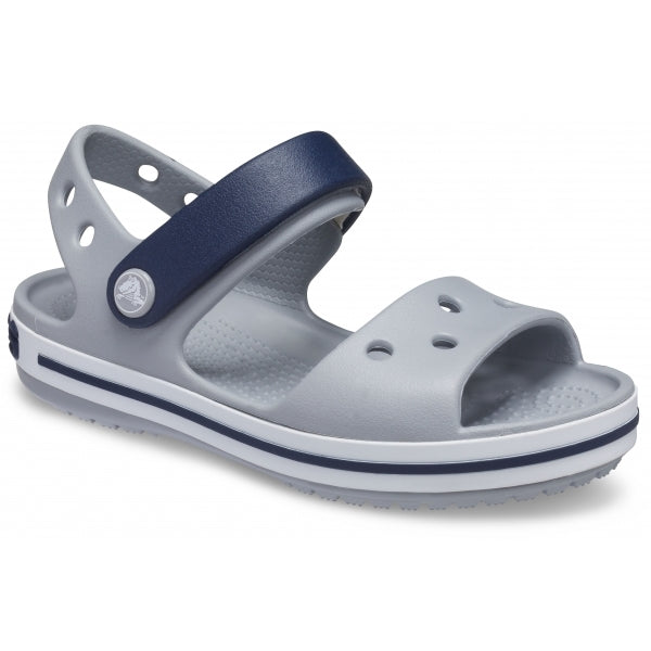 Crocs Crocband Sandals