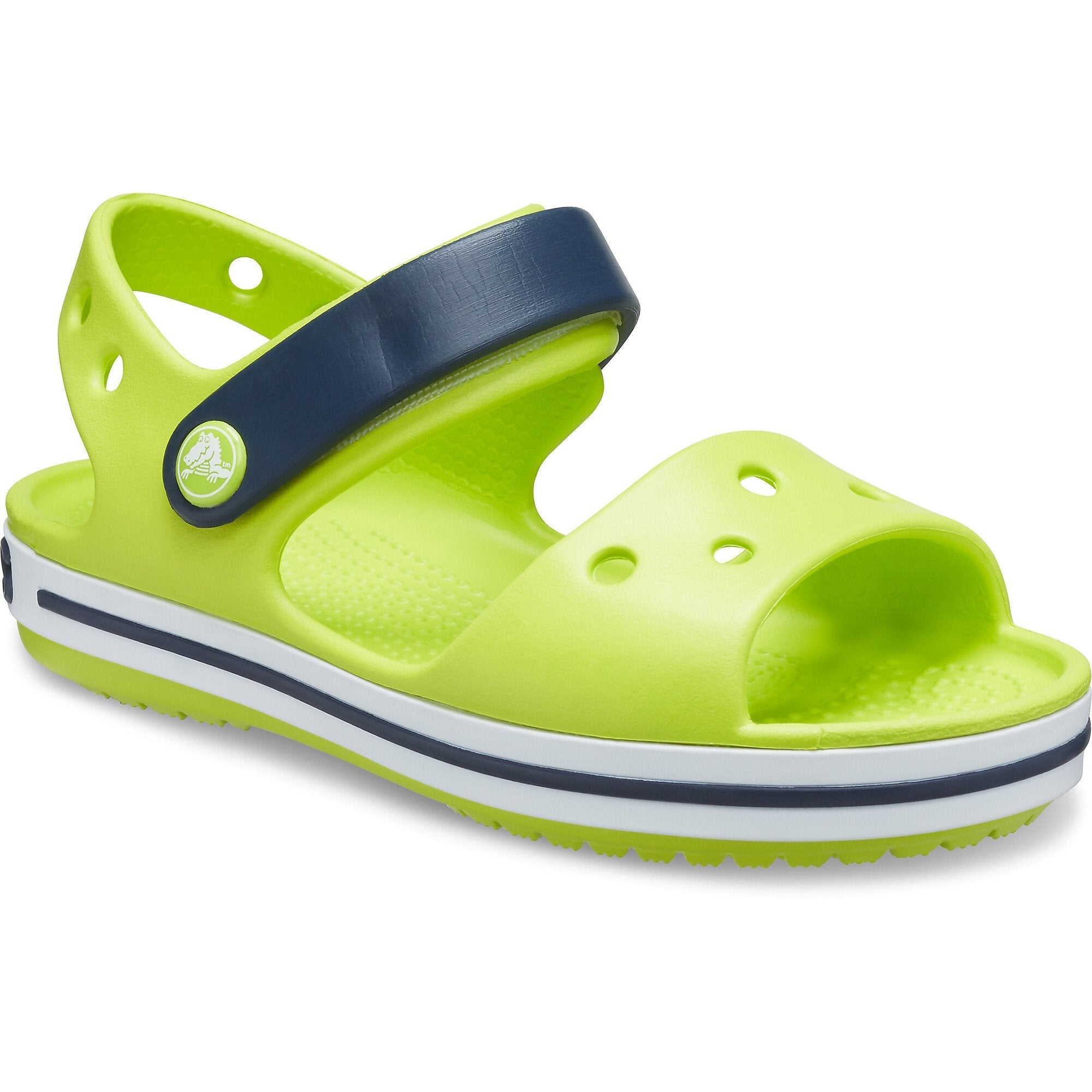 Crocs Crocband Sandals