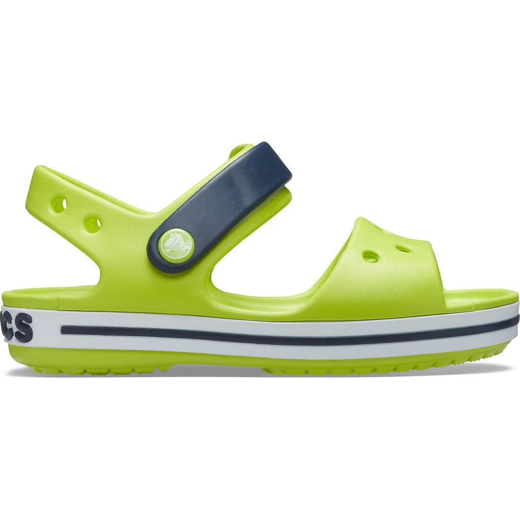 Crocs Crocband Sandals