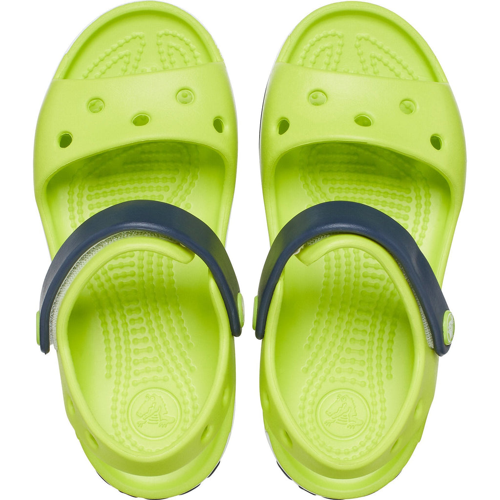 Crocs Crocband Sandals