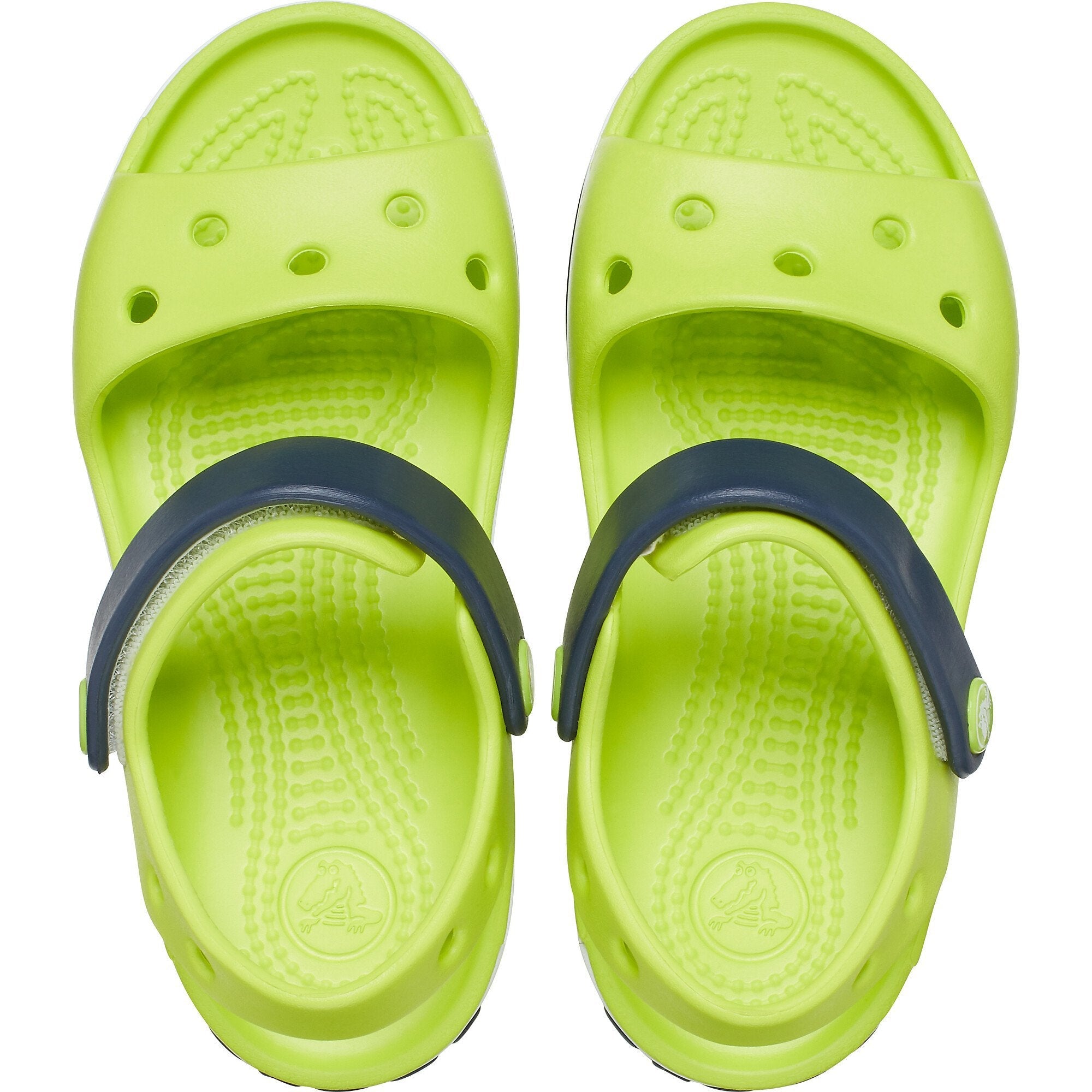 Crocs Crocband Sandals