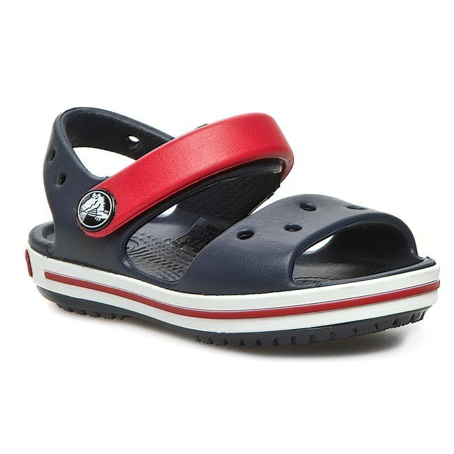 Crocs Crocband Sandals