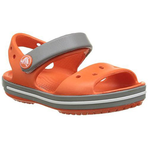 Crocs Crocband Sandals