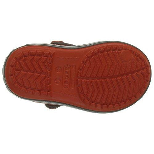 Crocs Crocband Sandals