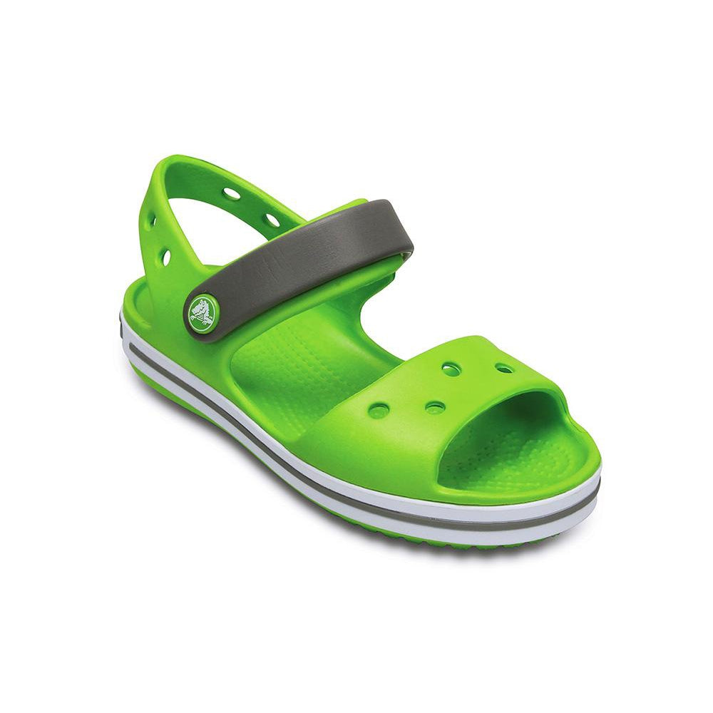 Crocs Crocband Sandals