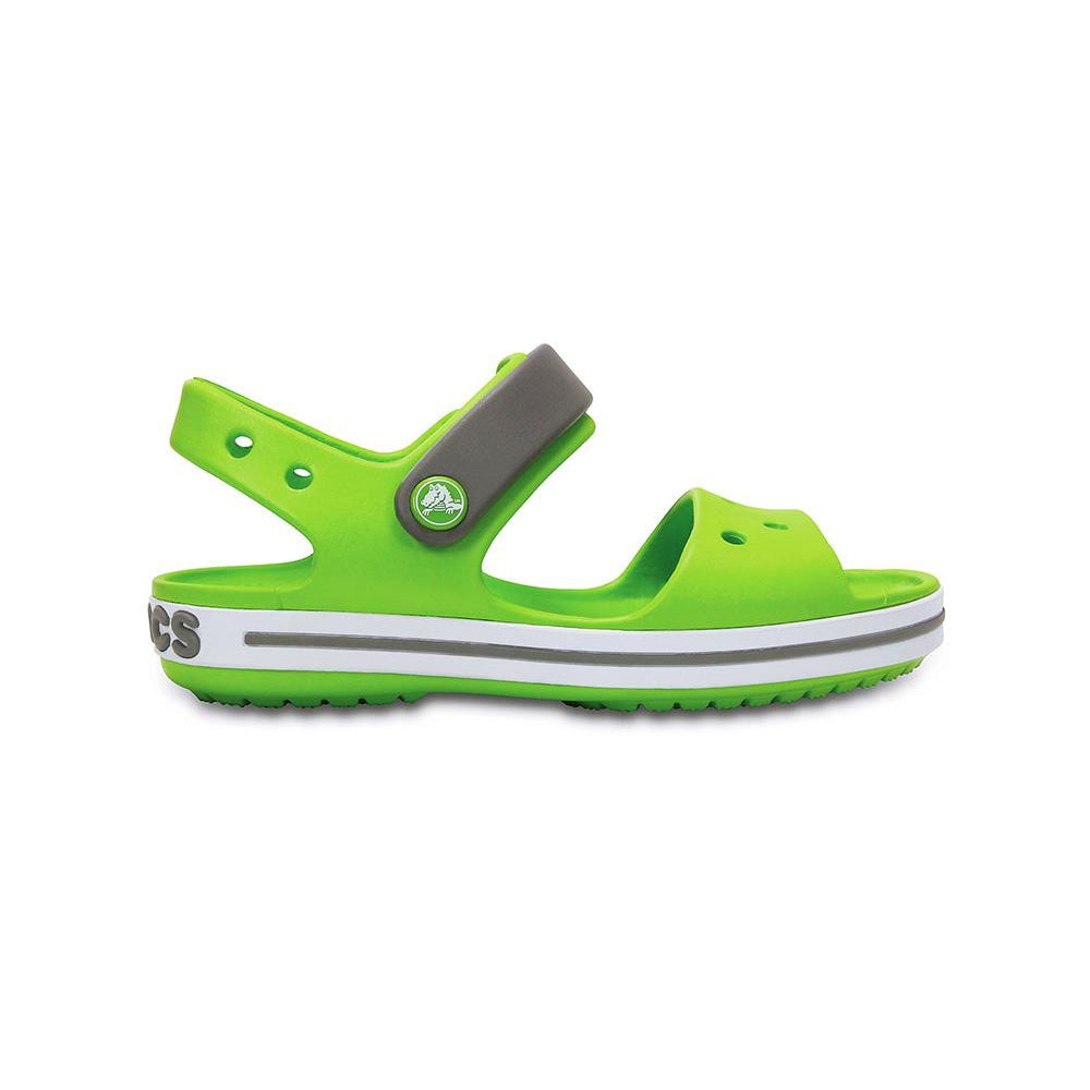 Crocs Crocband Sandals