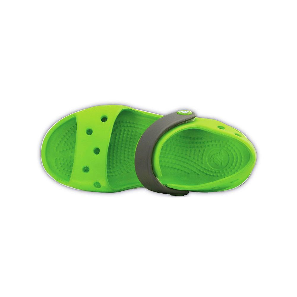 Crocs Crocband Sandals
